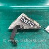 ФОТО Кронштейн двигуна для Mazda Tribute Київ