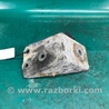 ФОТО Кронштейн двигуна для Mazda Tribute Київ