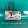 ФОТО Кронштейн двигуна для Mazda Tribute Київ