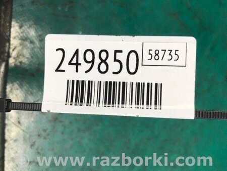 ФОТО Трапеція склоочисників для Chrysler 300 (2004-2010) Київ