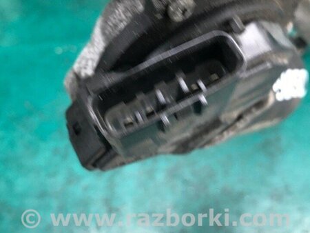 ФОТО Трапеція склоочисників для Chrysler 300 (2004-2010) Київ