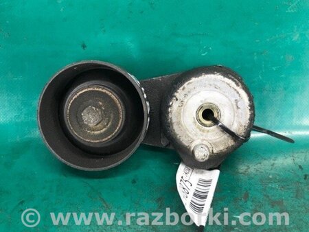 ФОТО натягувач ременя генератора для Mazda Tribute Київ