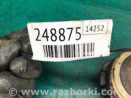 ФОТО натягувач ременя генератора для Mazda Tribute Київ