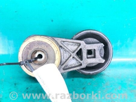 ФОТО натягувач ременя генератора для Mazda Tribute Київ