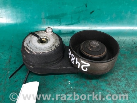 ФОТО натягувач ременя генератора для Mazda Tribute Київ