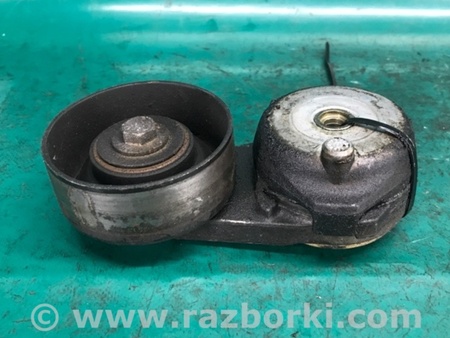 ФОТО натягувач ременя генератора для Mazda Tribute Київ