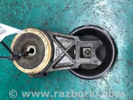 ФОТО натягувач ременя генератора для Mazda Tribute Київ