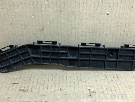 ФОТО Кронштейн заднього бампера для Lexus RX350/450 (09-15) Київ