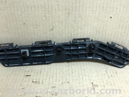 ФОТО Кронштейн заднього бампера для Lexus RX350/450 (09-15) Київ