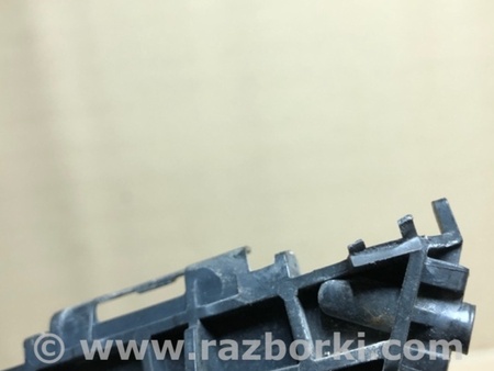 ФОТО Кронштейн заднього бампера для Lexus RX350/450 (09-15) Київ