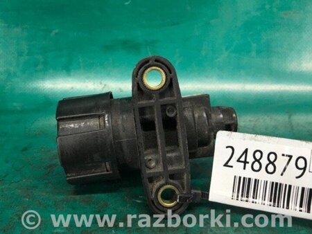 ФОТО Клапан електромагнітний (вакуумний) для Mazda Tribute Київ