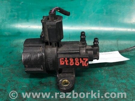 ФОТО Клапан електромагнітний (вакуумний) для Mazda Tribute Київ