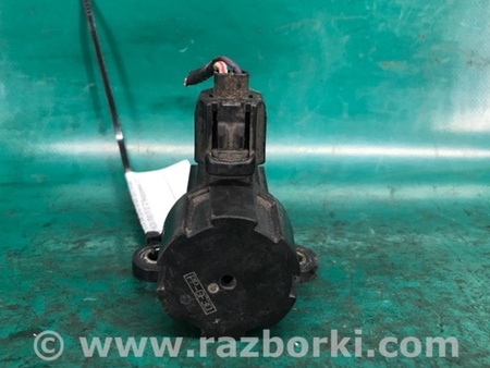 ФОТО Клапан електромагнітний (вакуумний) для Mazda Tribute Київ