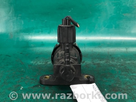 ФОТО Клапан електромагнітний (вакуумний) для Mazda Tribute Київ