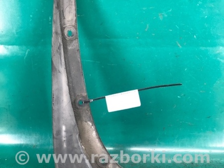 ФОТО Бризговик для Toyota RAV-4 II CA20W/XA20 (00-05) Київ