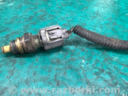 ФОТО Датчик температури охолоджувальної рідини для Mazda Tribute Київ