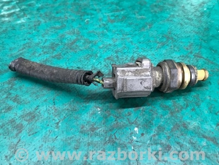 ФОТО Датчик температури охолоджувальної рідини для Mazda Tribute Київ