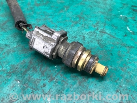 ФОТО Датчик температури охолоджувальної рідини для Mazda Tribute Київ