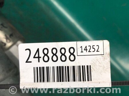 ФОТО Стартер для Mazda Tribute Київ