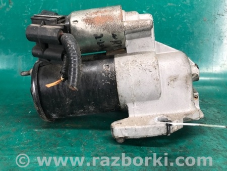 ФОТО Стартер для Mazda Tribute Київ