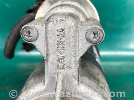 ФОТО Стартер для Mazda Tribute Київ