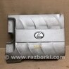 Накладка двигуна декоративна Lexus RX350/450 (09-15)