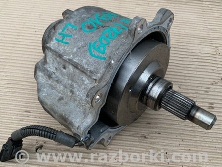 ФОТО Муфта підключення заднього моста для Nissan Juke (10-19) Київ