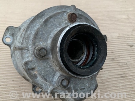 ФОТО Муфта підключення заднього моста для Nissan Juke (10-19) Київ