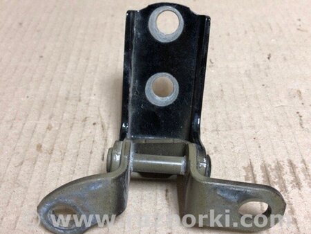 ФОТО Петля двері нижня для Lexus RX350/450 (09-15) Київ