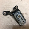ФОТО Петля двері нижня для Lexus RX350/450 (09-15) Київ