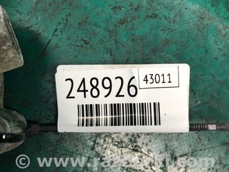 ФОТО Дросельна заслінка для Infiniti QX56 Київ