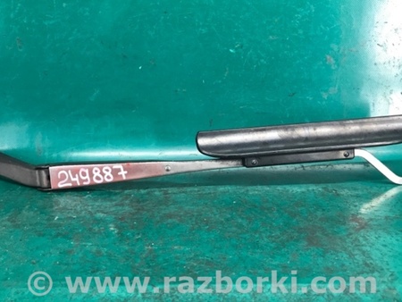 ФОТО Повідець склоочисника передній для Acura CL (YA4) (00-03) Київ