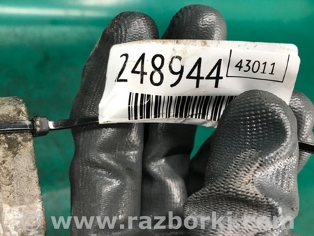 ФОТО Генератор для Infiniti QX56 Київ