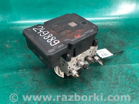 ФОТО Блок антиблокувальної системи для Chrysler 300 (2004-2010) Київ