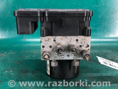 ФОТО Блок антиблокувальної системи для Chrysler 300 (2004-2010) Київ