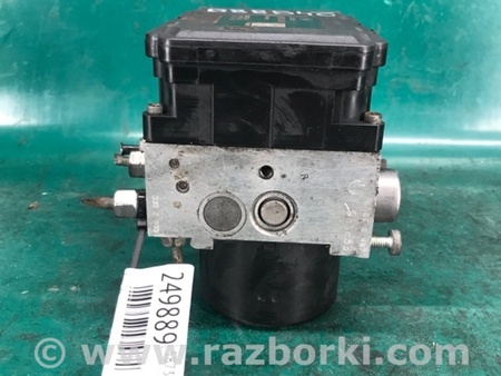 ФОТО Блок антиблокувальної системи для Chrysler 300 (2004-2010) Київ