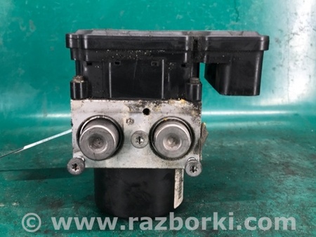 ФОТО Блок антиблокувальної системи для Chrysler 300 (2004-2010) Київ