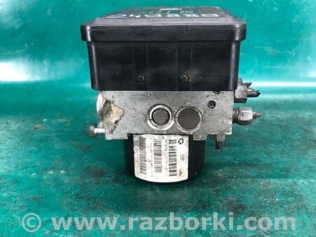 ФОТО Блок антиблокувальної системи для Chrysler 300 (2004-2010) Київ