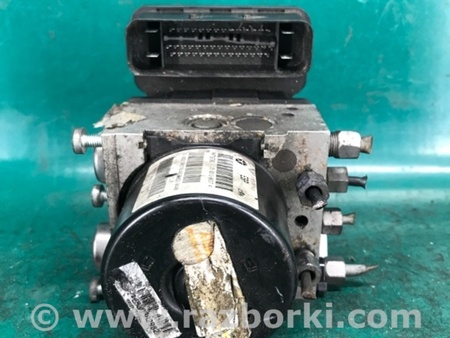 ФОТО Блок антиблокувальної системи для Chrysler 300 (2004-2010) Київ