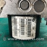 ФОТО Блок антиблокувальної системи для Chrysler 300 (2004-2010) Київ