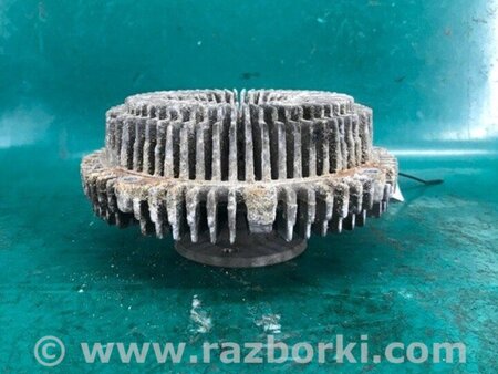 ФОТО Віскомуфта для Infiniti QX56 Київ