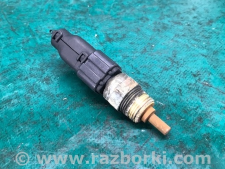 ФОТО Датчик температури охолоджувальної рідини для Hyundai Elantra IV HD (06-11) Київ