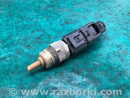 ФОТО Датчик температури охолоджувальної рідини для Hyundai Elantra IV HD (06-11) Київ