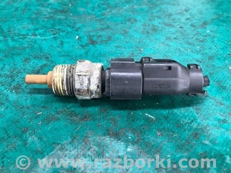 ФОТО Датчик температури охолоджувальної рідини для Hyundai Elantra IV HD (06-11) Київ