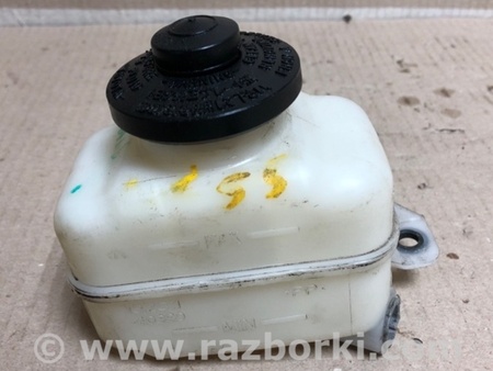 ФОТО Бачок головного гальмівного циліндра для Lexus RX350/450 (09-15) Київ