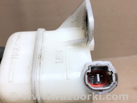 ФОТО Бачок головного гальмівного циліндра для Lexus RX350/450 (09-15) Київ