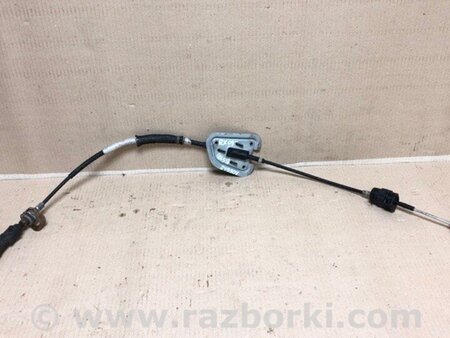 ФОТО Трос перемикання АКПП для Lexus RX350/450 (09-15) Київ