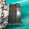 ФОТО Компресор кондиціонера для Honda Civic 8 FK,FN1,FN2 UFO (09.2005 - 06.2012) Київ