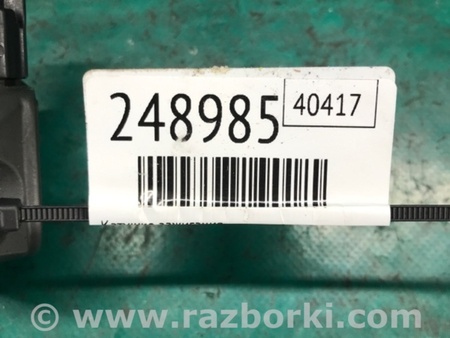 ФОТО Котушка запалювання для Honda Civic 8 FK,FN1,FN2 UFO (09.2005 - 06.2012) Київ