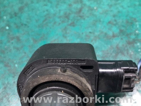 ФОТО Котушка запалювання для Honda Civic 8 FK,FN1,FN2 UFO (09.2005 - 06.2012) Київ